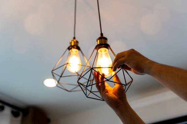 Best Affordable Emergency Electrician  in Nephi, UT